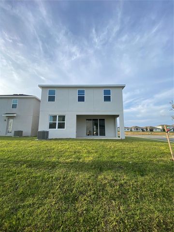 423 LEMONGRASS ROAD, Minneola, FL 34715