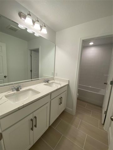 423 LEMONGRASS ROAD, Minneola, FL 34715