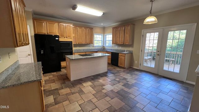 201 Tecumseh Court, Cary, NC 27513