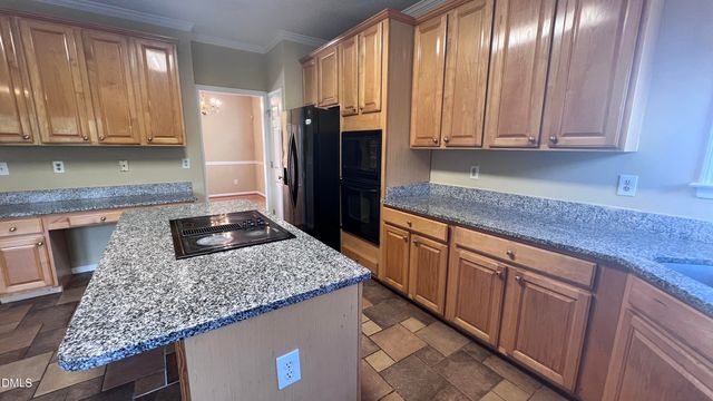 201 Tecumseh Court, Cary, NC 27513