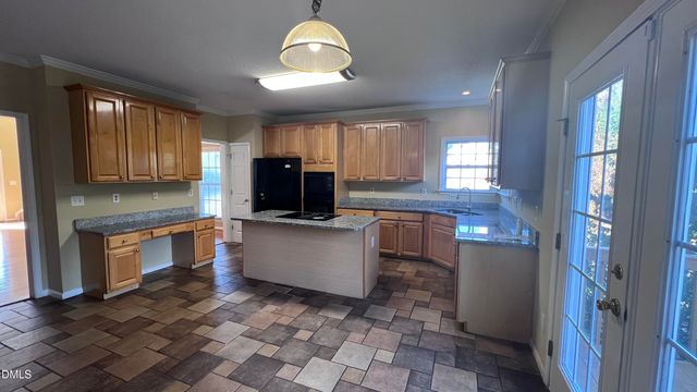 201 Tecumseh Court, Cary, NC 27513