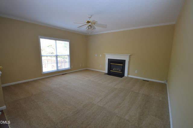 201 Tecumseh Court, Cary, NC 27513
