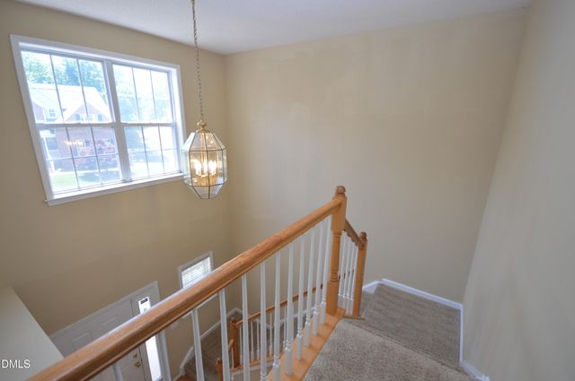 201 Tecumseh Court, Cary, NC 27513