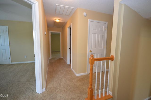 201 Tecumseh Court, Cary, NC 27513