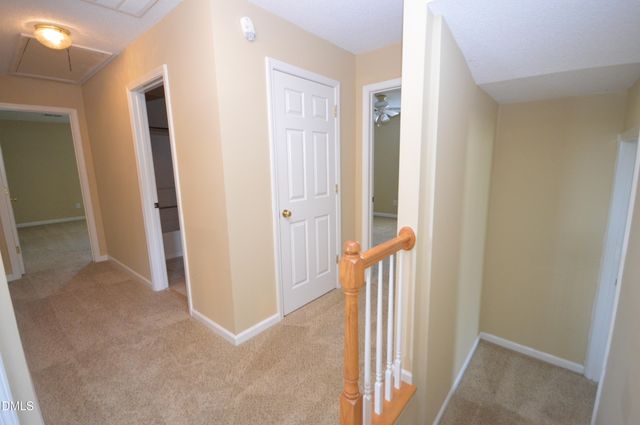 201 Tecumseh Court, Cary, NC 27513
