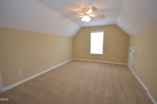 201 Tecumseh Court, Cary, NC 27513