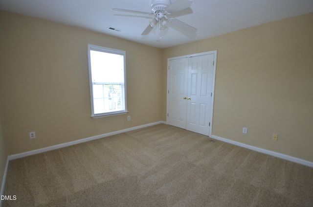 201 Tecumseh Court, Cary, NC 27513