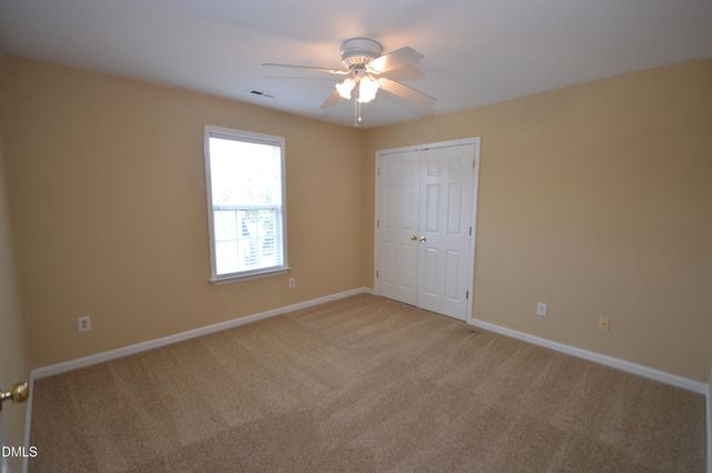 201 Tecumseh Court, Cary, NC 27513