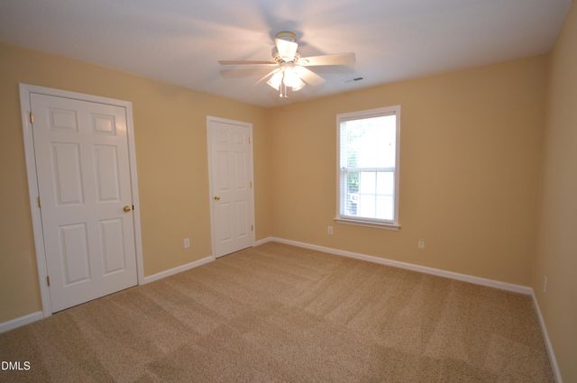 201 Tecumseh Court, Cary, NC 27513