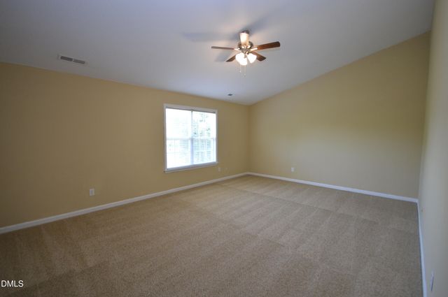 201 Tecumseh Court, Cary, NC 27513