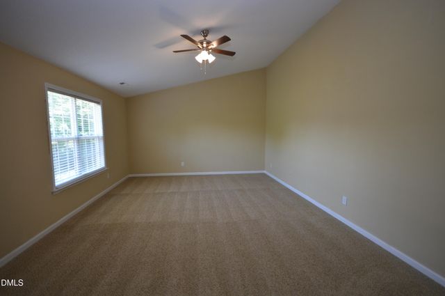 201 Tecumseh Court, Cary, NC 27513