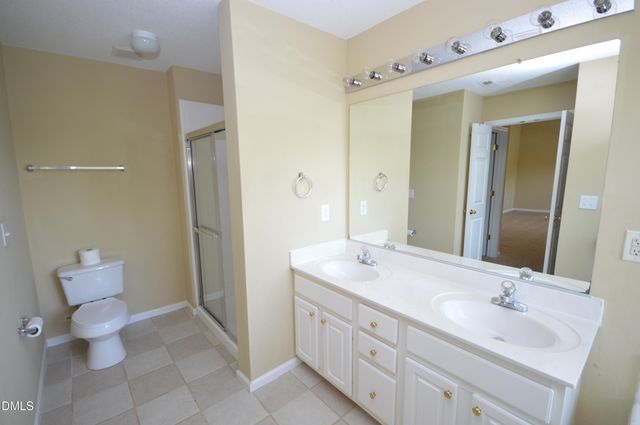 201 Tecumseh Court, Cary, NC 27513