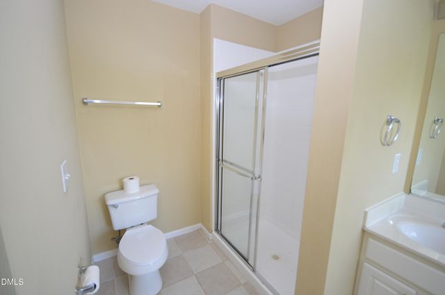 201 Tecumseh Court, Cary, NC 27513
