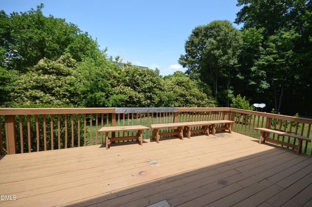 201 Tecumseh Court, Cary, NC 27513