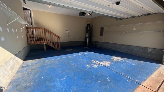201 Tecumseh Court, Cary, NC 27513