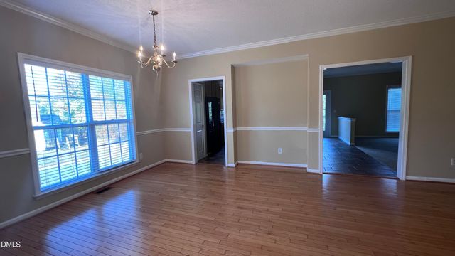 201 Tecumseh Court, Cary, NC 27513