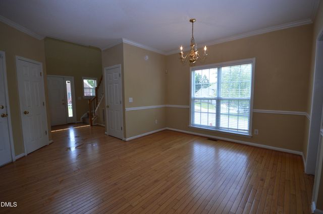 201 Tecumseh Court, Cary, NC 27513