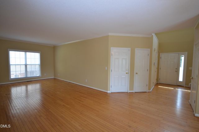 201 Tecumseh Court, Cary, NC 27513