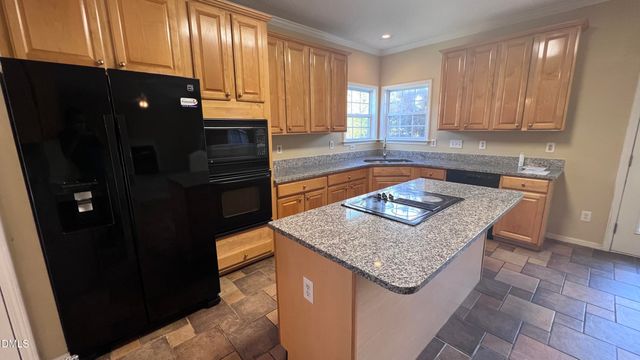 201 Tecumseh Court, Cary, NC 27513