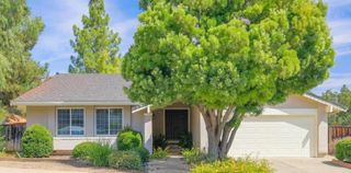 787 Portswood Circle, San Jose, CA 95120