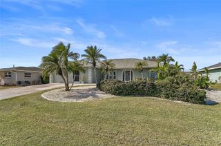 19010 MCGRATH CIRCLE, Port Charlotte, FL 33948