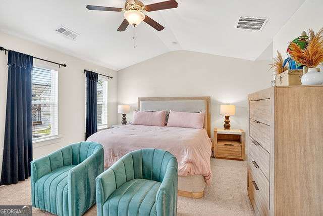 7795 Baron Road, Fairburn, GA 30213