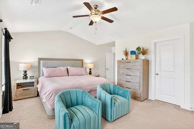 7795 Baron Road, Fairburn, GA 30213