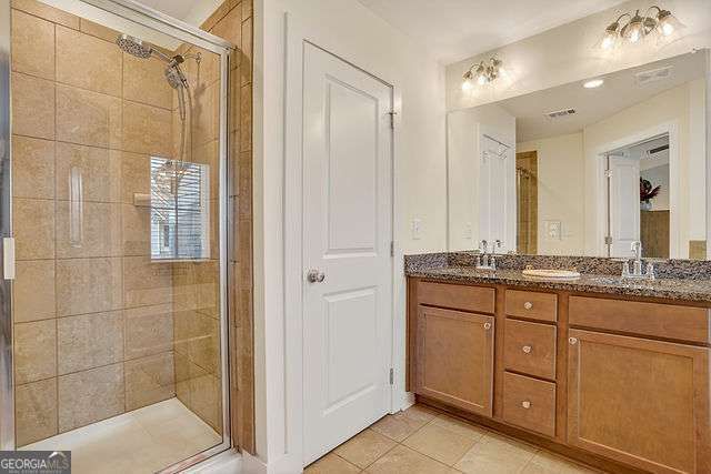 7795 Baron Road, Fairburn, GA 30213