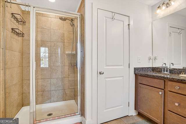 7795 Baron Road, Fairburn, GA 30213