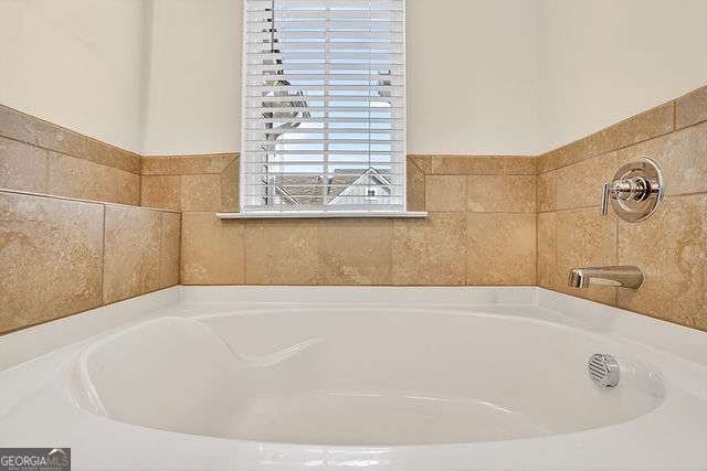 7795 Baron Road, Fairburn, GA 30213