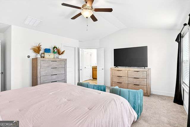 7795 Baron Road, Fairburn, GA 30213