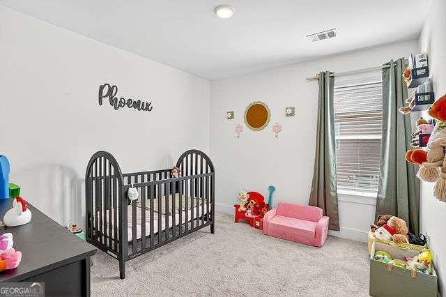7795 Baron Road, Fairburn, GA 30213