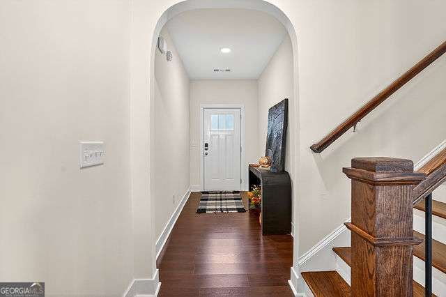 7795 Baron Road, Fairburn, GA 30213