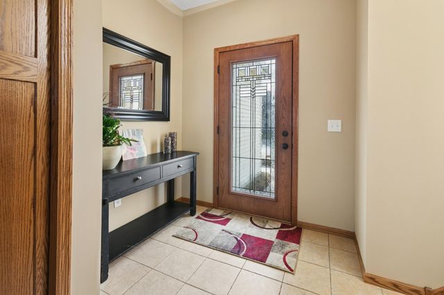 3361 120th Circle NE, Blaine, MN 55449