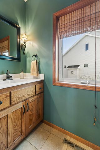 3361 120th Circle NE, Blaine, MN 55449