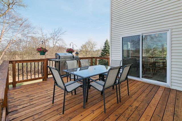 3361 120th Circle NE, Blaine, MN 55449