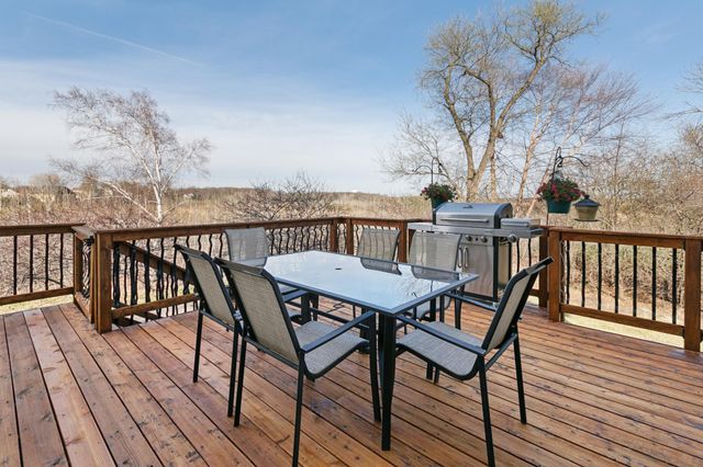 3361 120th Circle NE, Blaine, MN 55449