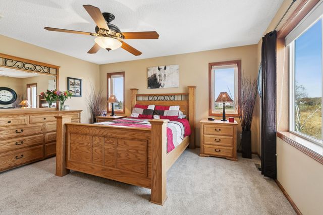 3361 120th Circle NE, Blaine, MN 55449