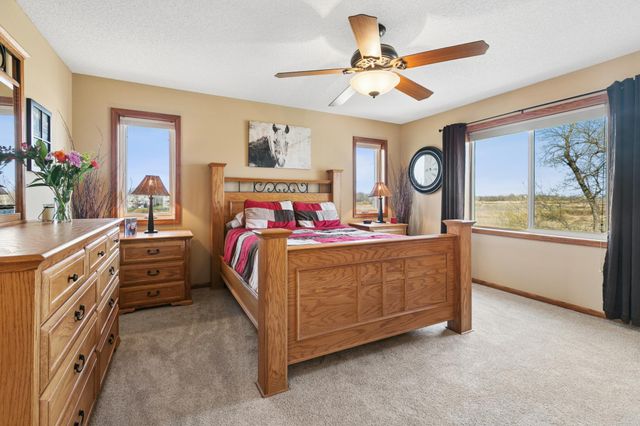 3361 120th Circle NE, Blaine, MN 55449