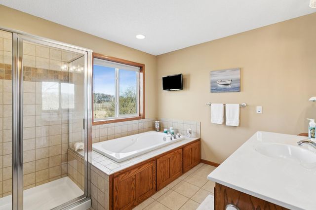 3361 120th Circle NE, Blaine, MN 55449