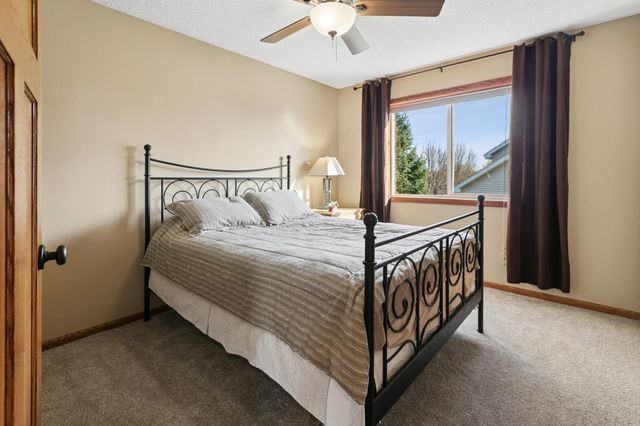 3361 120th Circle NE, Blaine, MN 55449