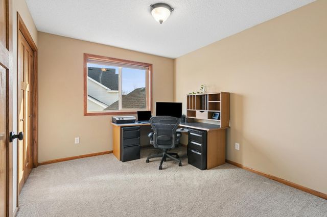 3361 120th Circle NE, Blaine, MN 55449