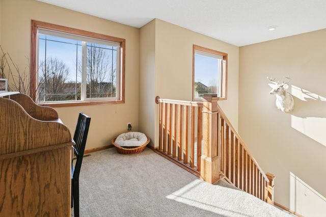 3361 120th Circle NE, Blaine, MN 55449