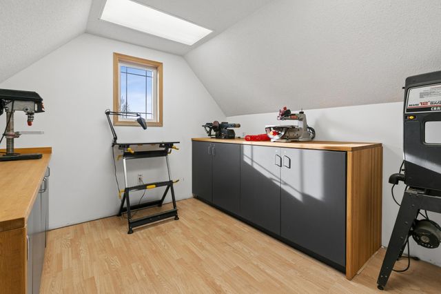 3361 120th Circle NE, Blaine, MN 55449