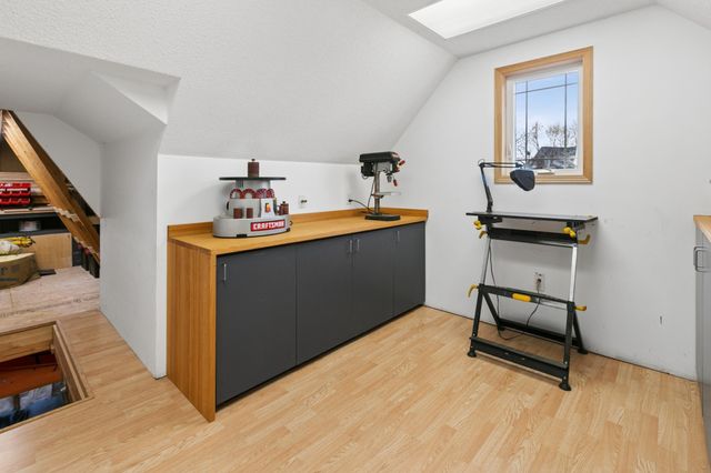 3361 120th Circle NE, Blaine, MN 55449