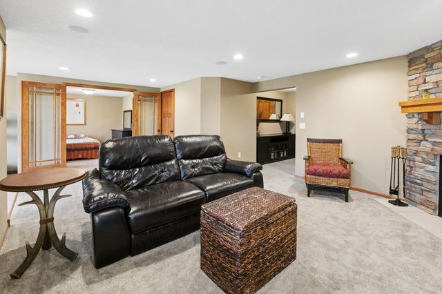 3361 120th Circle NE, Blaine, MN 55449