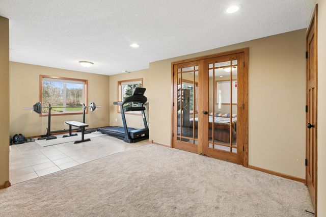 3361 120th Circle NE, Blaine, MN 55449