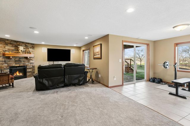 3361 120th Circle NE, Blaine, MN 55449