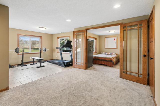 3361 120th Circle NE, Blaine, MN 55449