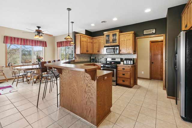 3361 120th Circle NE, Blaine, MN 55449